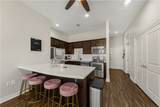 1026 Foster Avenue - Photo 7