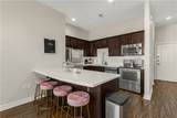 1026 Foster Avenue - Photo 8