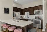 1026 Foster Avenue - Photo 9
