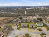 2802 Cypress Bend Circle - Photo 12