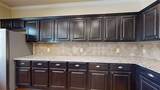 3009 Towers Parkway - Photo 16