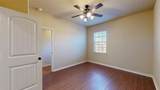 3009 Towers Parkway - Photo 19