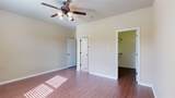3009 Towers Parkway - Photo 29