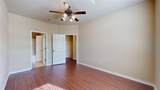 3009 Towers Parkway - Photo 33
