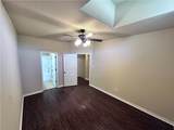 3009 Towers Parkway - Photo 4