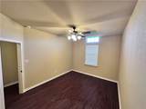 3009 Towers Parkway - Photo 6