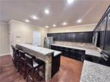 3009 Towers Parkway - Photo 8