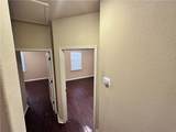 3009 Towers Parkway - Photo 9