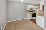 1601 Brentwood Drive - Photo 10