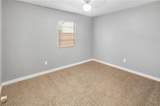 1601 Brentwood Drive - Photo 11