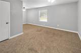 1601 Brentwood Drive - Photo 12