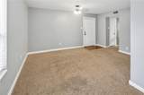 1601 Brentwood Drive - Photo 13