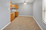 1601 Brentwood Drive - Photo 14