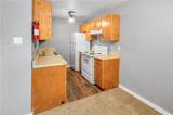 1601 Brentwood Drive - Photo 15
