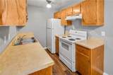 1601 Brentwood Drive - Photo 16