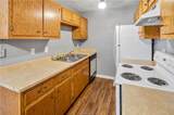 1601 Brentwood Drive - Photo 17