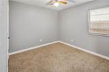 1601 Brentwood Drive - Photo 18