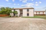 1601 Brentwood Drive - Photo 20