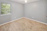 1601 Brentwood Drive - Photo 4