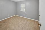1601 Brentwood Drive - Photo 5