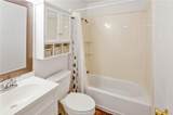 1601 Brentwood Drive - Photo 6