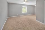 1601 Brentwood Drive - Photo 7