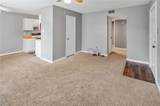 1601 Brentwood Drive - Photo 8