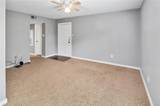 1601 Brentwood Drive - Photo 9