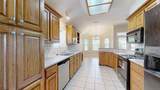 2350 Kendal Green Circle - Photo 11