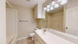 2350 Kendal Green Circle - Photo 18