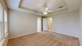 2350 Kendal Green Circle - Photo 19