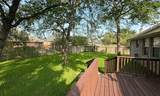 2350 Kendal Green Circle - Photo 27