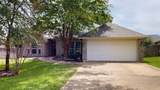2350 Kendal Green Circle - Photo 28