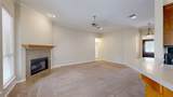 2350 Kendal Green Circle - Photo 6