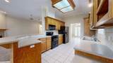 2350 Kendal Green Circle - Photo 9