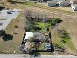 904 Eleanor Street - Photo 1