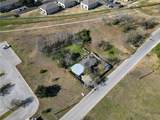 904 Eleanor Street - Photo 3