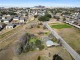904 Eleanor Street - Photo 4