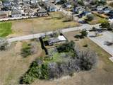 904 Eleanor Street - Photo 6