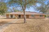 506 Maple Street - Photo 1