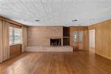506 Maple Street - Photo 10
