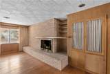 506 Maple Street - Photo 11