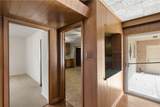 506 Maple Street - Photo 12
