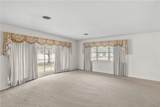 506 Maple Street - Photo 13