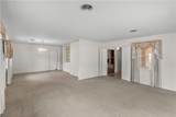 506 Maple Street - Photo 14