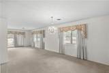 506 Maple Street - Photo 16