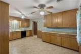506 Maple Street - Photo 17