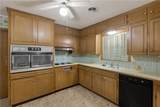 506 Maple Street - Photo 19