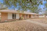 506 Maple Street - Photo 2