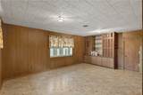 506 Maple Street - Photo 21
